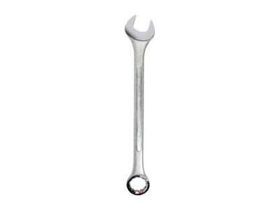 Combination Wrench