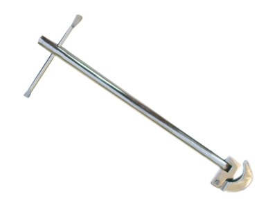 Basin Wrench