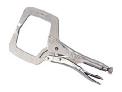 C-Clamp Pliers
