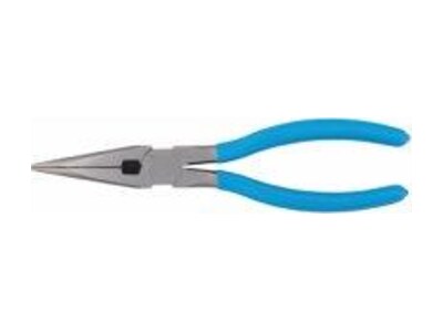 Long Nose Pliers