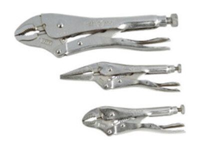 Plier Sets