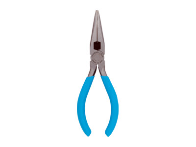 Needle Nose Pliers