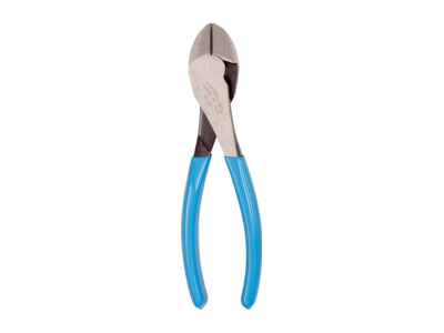 Diagonal Pliers