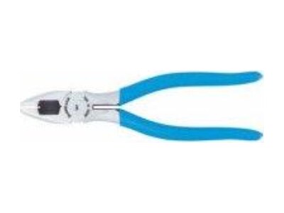Linesmans Pliers