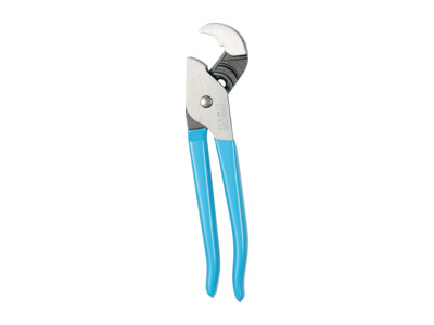 Parrot Nose Pliers