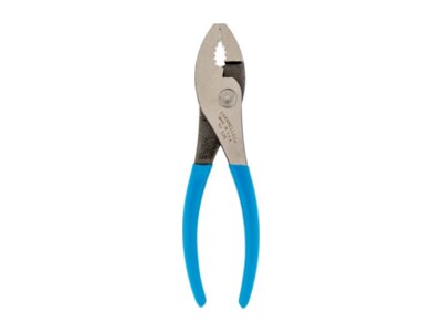 Slip Joint Pliers