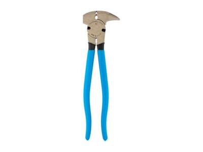 Fence Tools