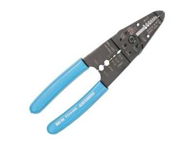 Crimping Pliers