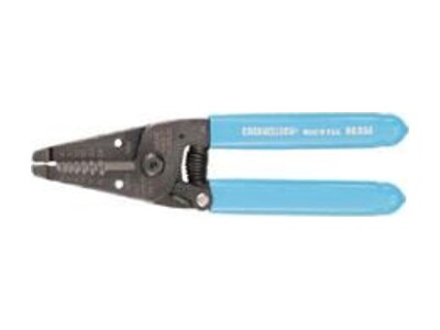 Wire Strippers