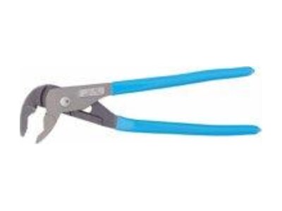 European Style Pliers