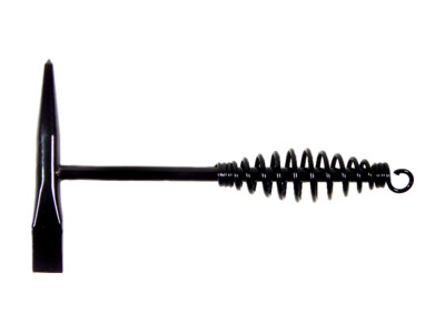 Welding Hammer