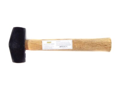Drilling Hammer