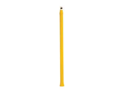 Hammer