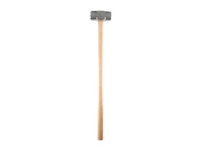 Sledge Hammer