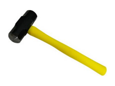 Hammers