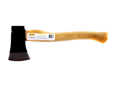 Axe