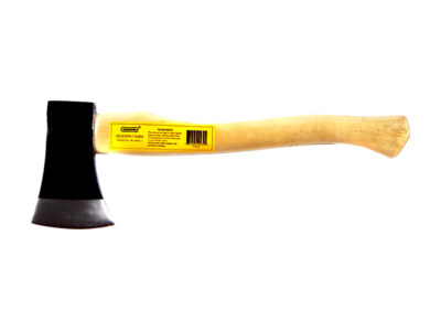 Single Bit
