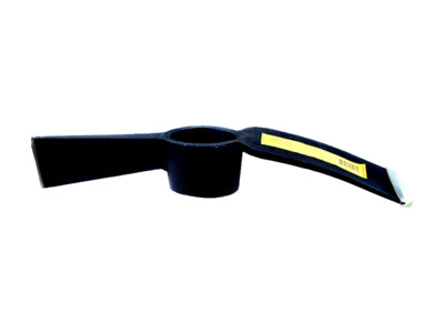 Cutter Mattock
