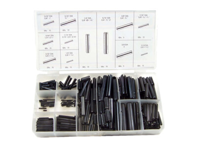 Roll Pin
