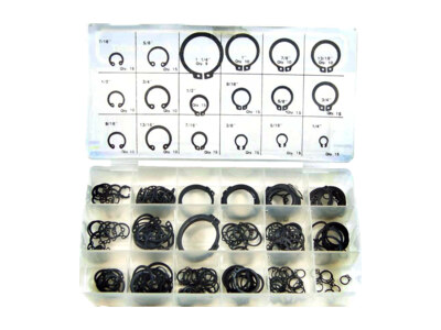 Retaining Ring