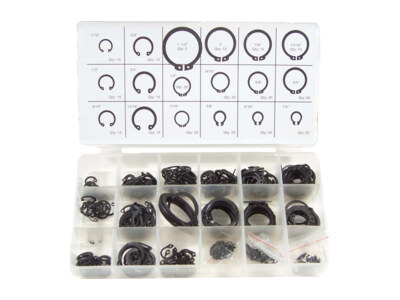 Snap Ring