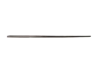 Crow Bar