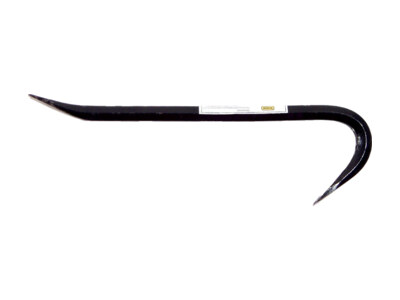 Wrecking Bar