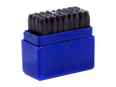 Stamp Kits