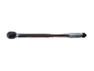 Torque Wrench