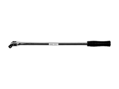Breaker Bars