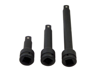 Socket Accessories