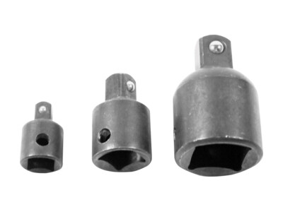 Reducers
