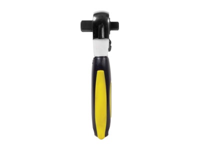 .375" Drive