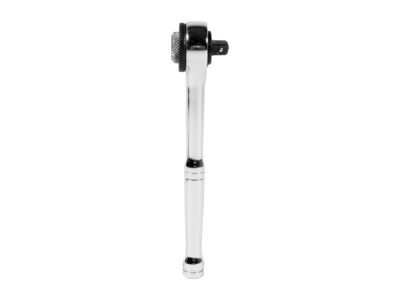 .25" Drive