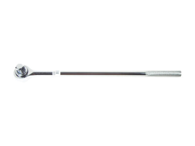 .75" Drive