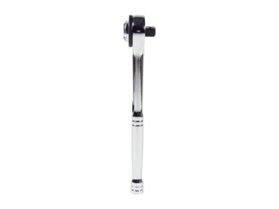 Ratchet Handles