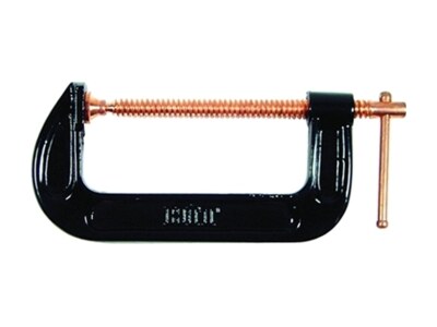 C-Clamp