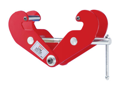 1 Ton Beam Clamp
