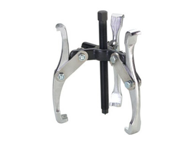 Gear Puller