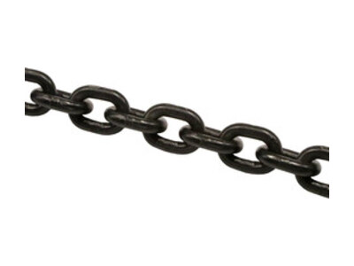 Replacement Chain