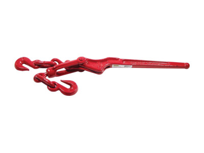 .375" Load Binder