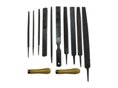 File Sets