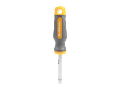 Nut Driver