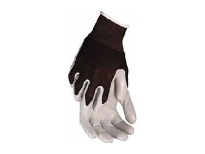 Nitrile