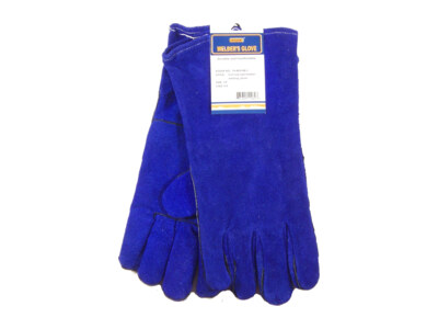 Welding Gloves