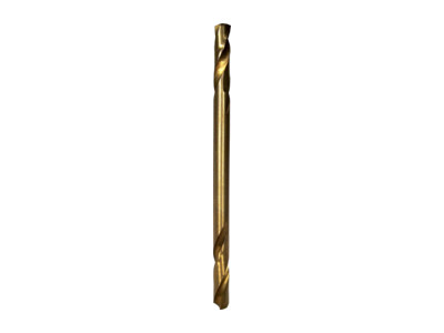Double End Drill Bit