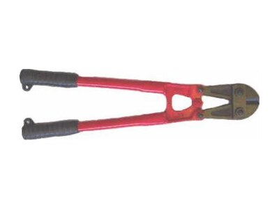 Bolt Cutters