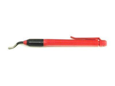 Debur Tool