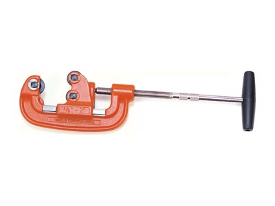 Pipe Cutter
