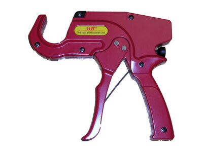 PVC Cutter